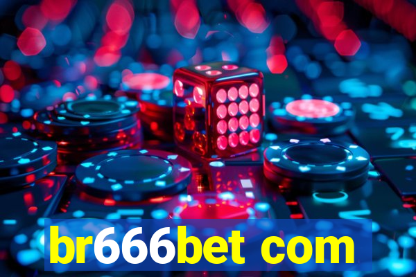 br666bet com